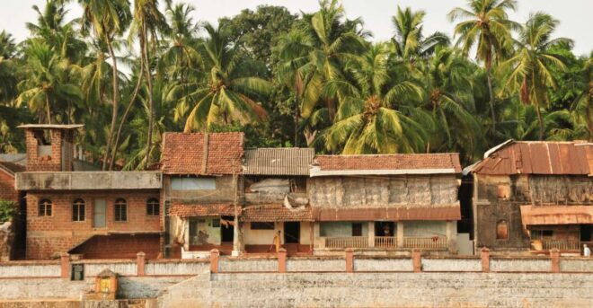 Heritage & Cultural Walk of Gokarna (Guided Walking Tour) - Experience