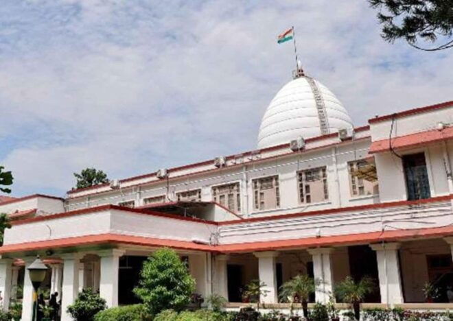 Heritage & Cultural Walk of Guwahati (2 Hours Guided Tour) - Meeting Information