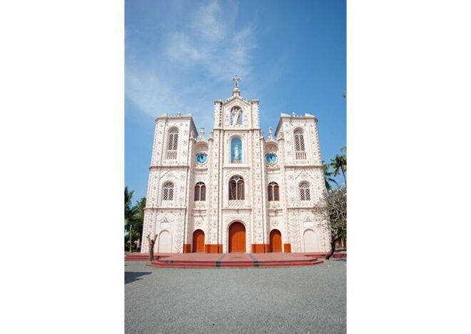 Heritage & Cultural Walk of Kochi (2 Hours Guided Tour) - Exclusions