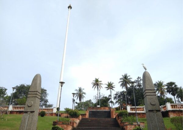 Heritage & Cultural Walk of Trivandrum Guided Walking Tour - Common Questions