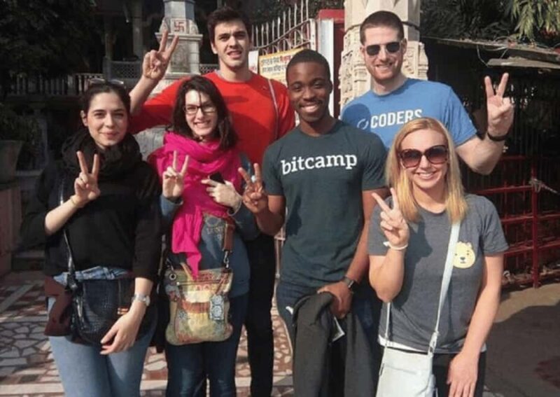 Heritage & Cultural Walking Tour Manali -Guided Walking Tour - Exploring Manali’s Heritage & Culture in a Short Walk