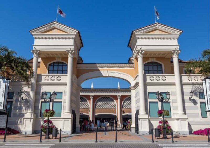 Heritage & Cultural Walking Tour Manali -Guided Walking Tour - Who Should Consider This Tour?