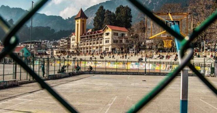 Heritage & Cultural Walking Tour Nainital - 2 Hours - Tour Highlights