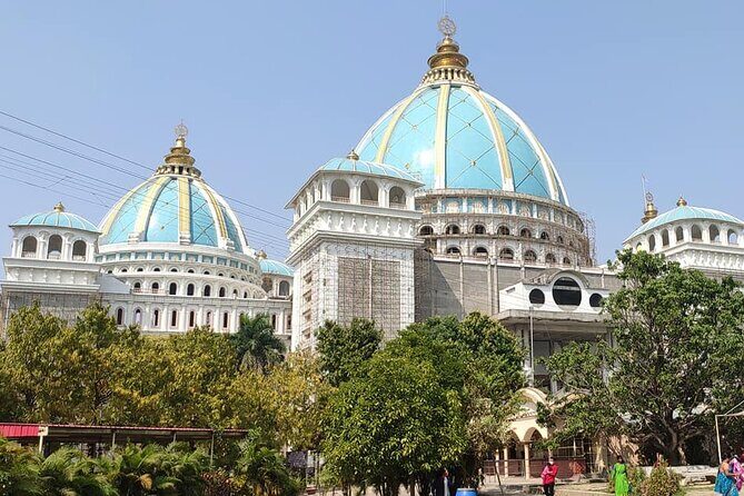 Heritage in Colonial Kolkata, Bishnupur and Soulful Mayapur - Good To Know