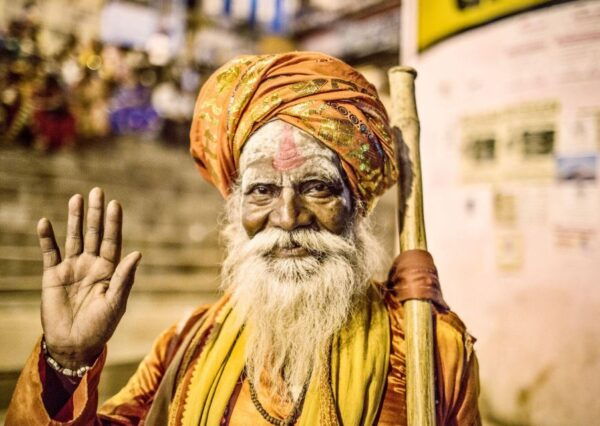 Heritage Kashi Photography Tour (2 Hours Guided Walk) - The Sum Up