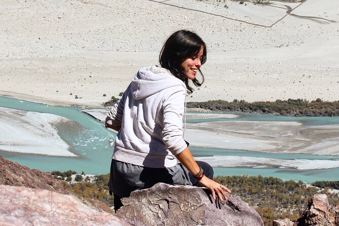 Heritage Ladakh Tour 7 Days - Tour Itinerary