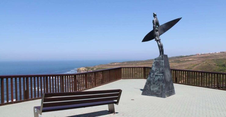 HERITAGE LOVERS FULL DAY TOUR WITH WINE PAIRING - Tour Details