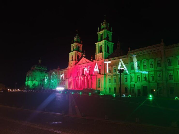 HERITAGE LOVERS FULL DAY TOUR WITH WINE PAIRING - Itinerary