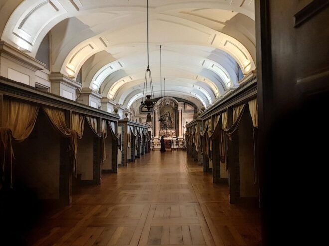 HERITAGE LOVERS FULL DAY TOUR WITH WINE PAIRING - Highlights