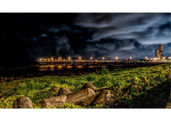 Heritage Mumbai Photography Tour Guided Walk to Capture Hues - Important Information