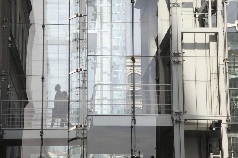 Heritage - Private Tour of Reina Sofia and Prado Museums - Key Points