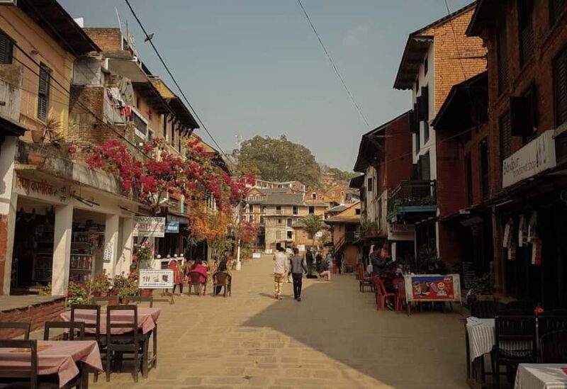 Heritage to Himalaya: Kathmandu, Bandipur & Manang Tour - Return Journey & Final Day in Kathmandu