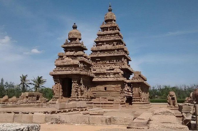 Heritage Tour to Mahabalipuram - The Sum Up: Is This Tour Worth It?