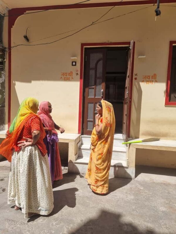 Heritage Walk, Bazaar, Culture & Local Taste Experience - Who Will Love This Experience?