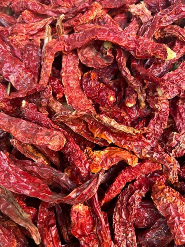 Heritage Walk, Bazaar, Culture & Local Taste Experience - Who Should Consider This Tour?