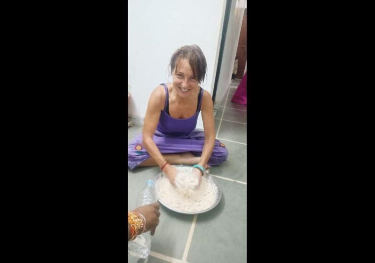 Heritage Walk Tour With Local Activities and Cooking Classes - Tour Details