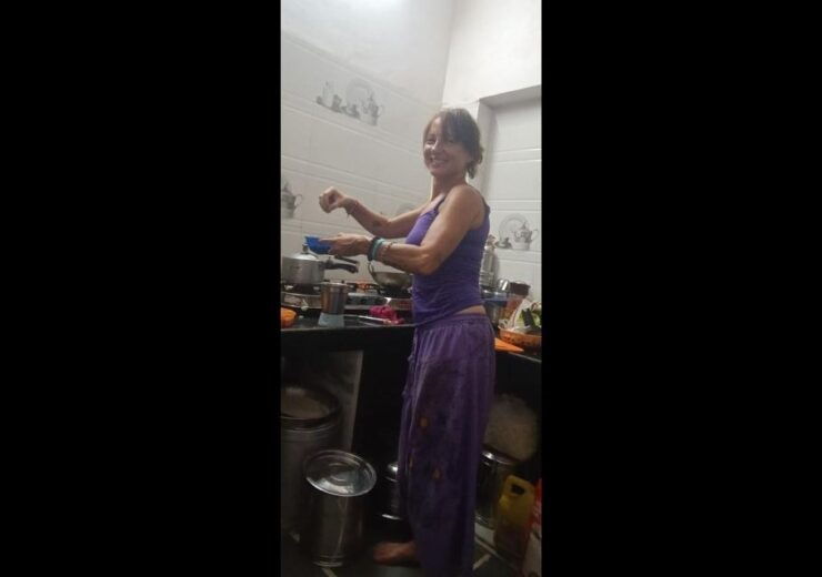 Heritage Walk Tour With Local Activities and Cooking Classes - Activities