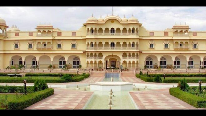 Heritage Walk Tour With Local Activities and Cooking Classes - Important Information