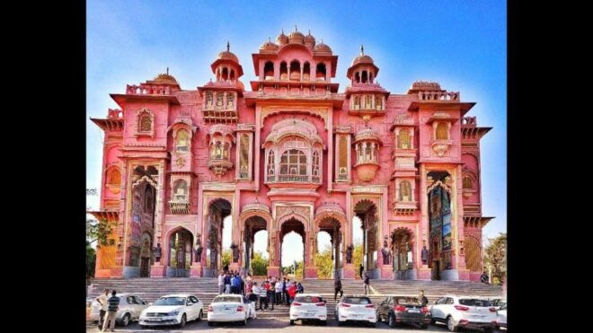 Heritage Walk Tour With Local Activities and Cooking Classes - Frequently Asked Questions