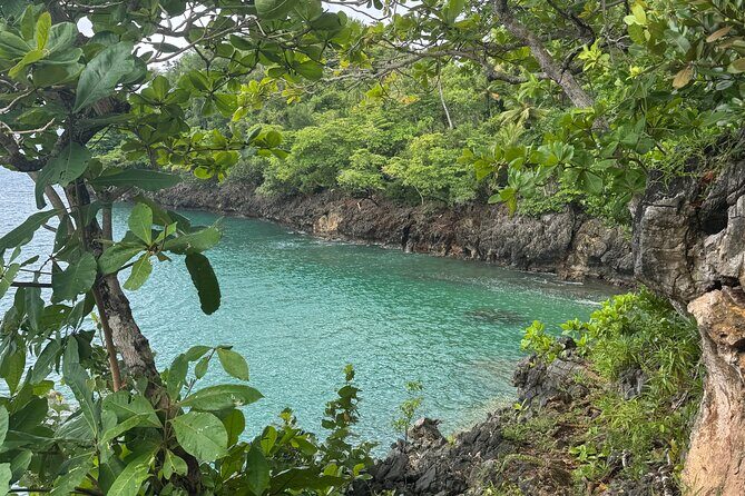 Hermit beach - An In-Depth Look at the Hermit Beach Tour