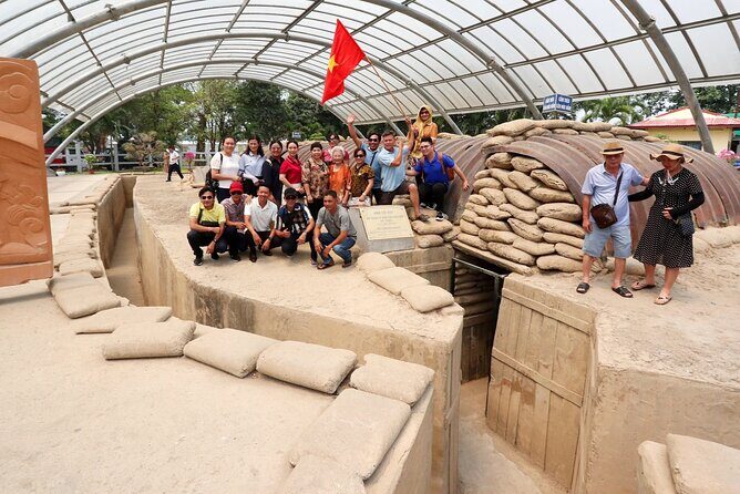 Heroes Trail Dien Bien Phu Historic Adventure - Final Verdict