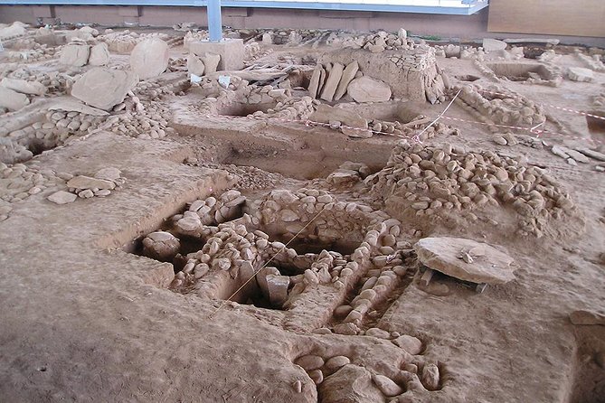 Heroic Marathon - Good To Know