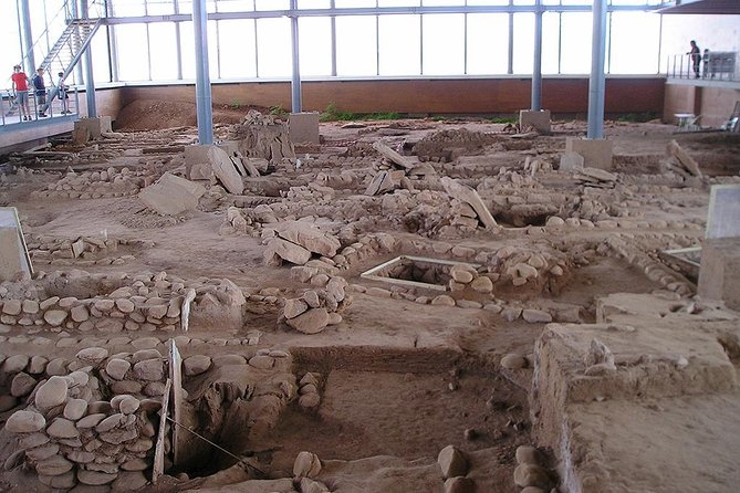 Heroic Marathon - Essential Marathon Gear and Equipment