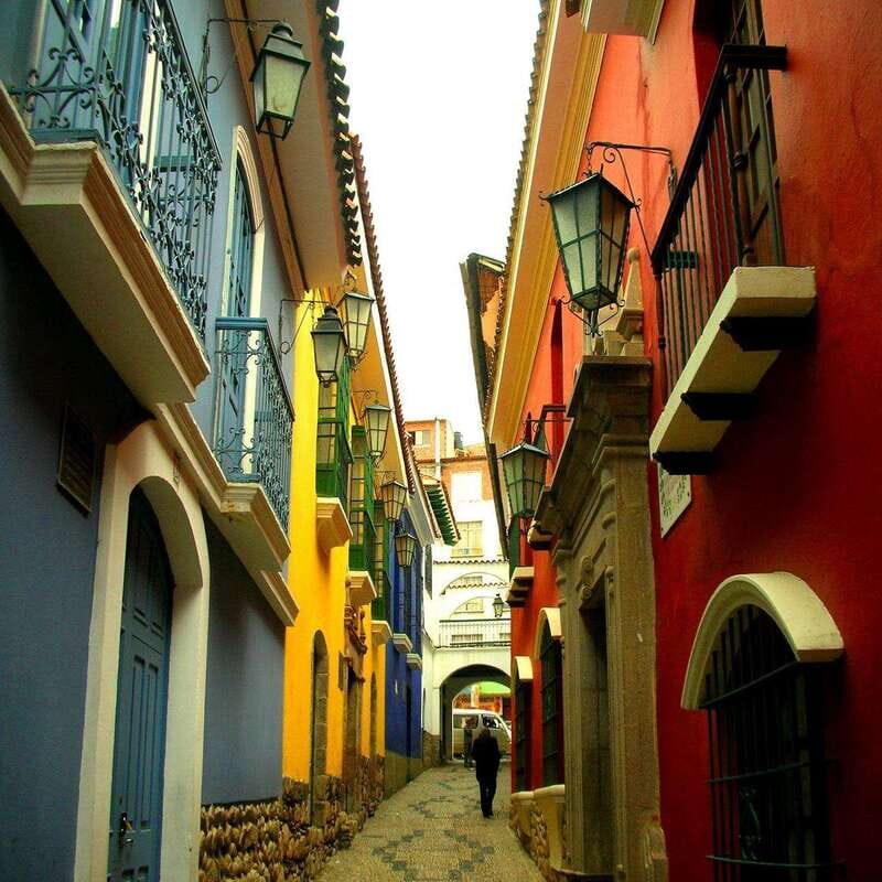 Heroica Veracruz: Live the religious experience of Perote - Good To Know