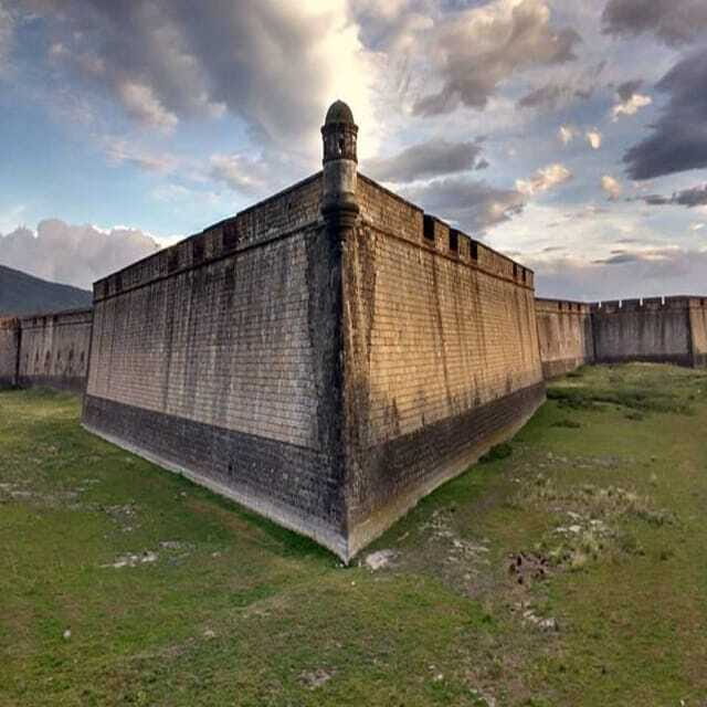 Heroica Veracruz: Live the religious experience of Perote - Final Thoughts