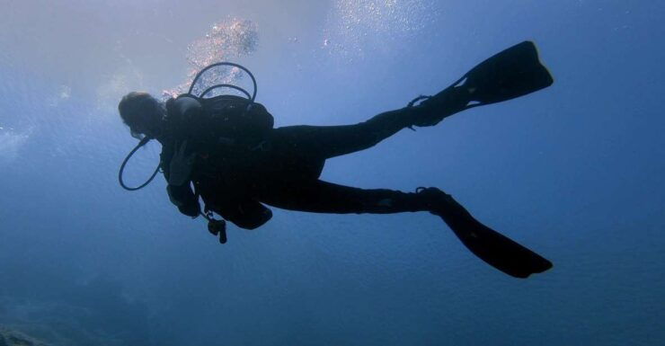 Hersonissos, Stalida: Beginner Scuba Diving Experience - Booking Information