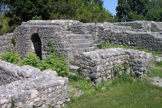 Herzegovina Day Trip - Frequently Asked Questions