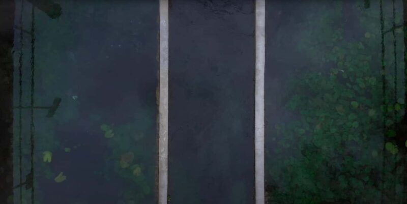 Hévíz Wellness Escape: Thermal Lake Day Trip from Budapest - FAQ