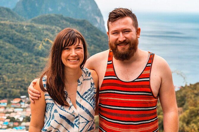 Hewanorra Airport UVF St Lucia Private Airport Transfers -One Way - Possible Drawbacks or Considerations