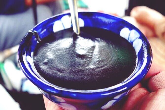 Hi An Private Explore Food Tour - Authenticity and Review Highlights  