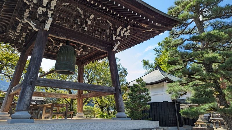 Hida-Furukawa Cultural Treasures One Day Walking Tour from Takayama - At a glance: the parts that make this day trip worthwhile