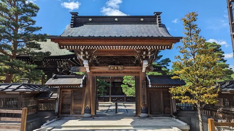 Hida-Furukawa Cultural Treasures One Day Walking Tour from Takayama - From Takayama Station to Hida-Furukawa