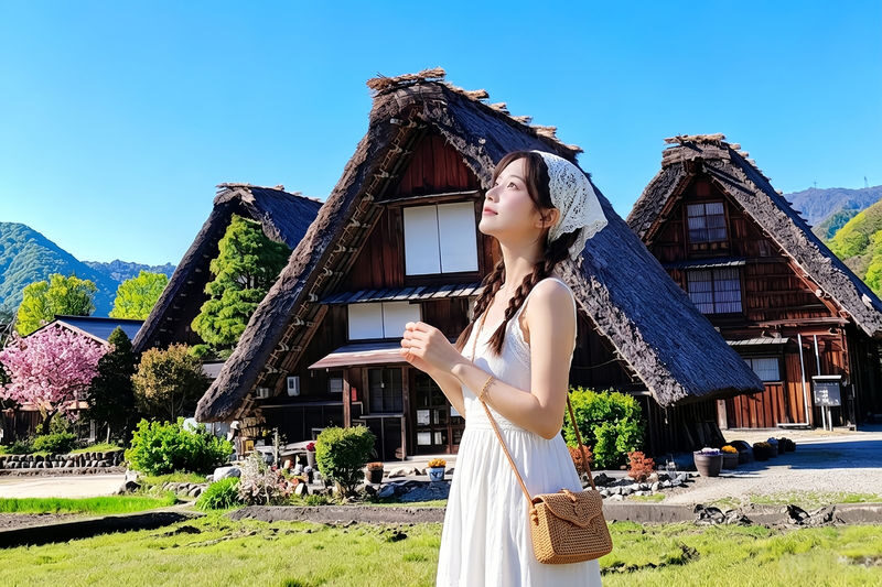 Hida-Takayama and Shirakawa-go Small Group Day Tour (Driver-Guide Service, Hotel Pickup and Drop-off Included) - Key points to know before you book