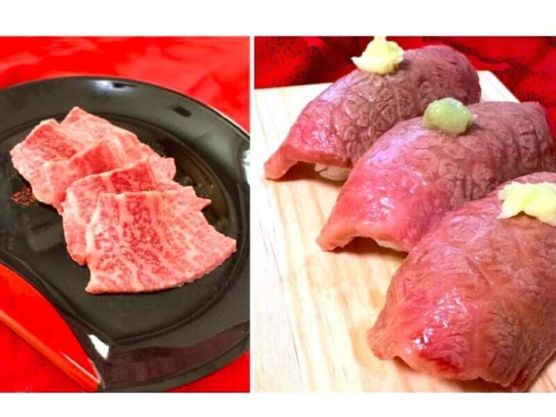 Hida Takayama: Cook Hida Takayamas Local Cuisine at Temple - Good To Know