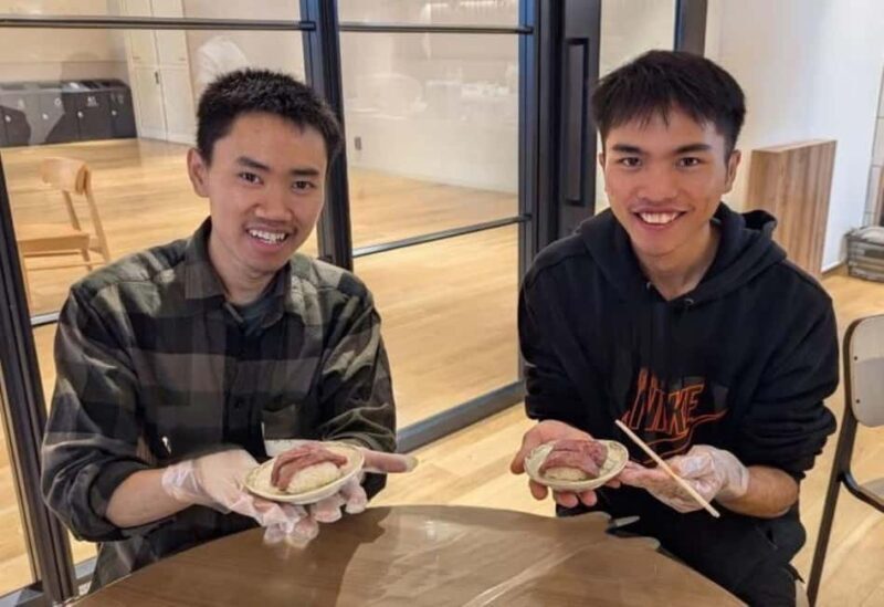 Hida Takayama: Cook Hida Takayamas Local Cuisine at Temple - What Reviewers Say