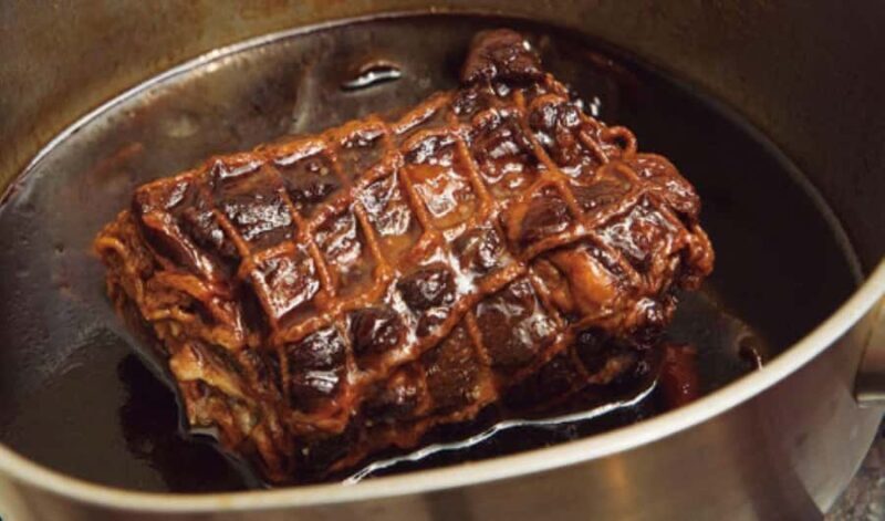 Hida Takayama: Ramen and Gyoza Cooking Class - FAQ