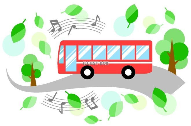 Hida:Lets Go to Takayama & Shirakawago on Public Bus! - Tips for Travelers