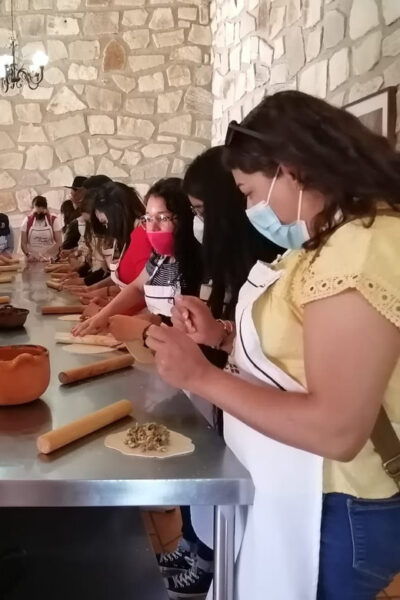 Hidalgo: Acosta Mine and Real Del Monte Tour - Frequently Asked Questions