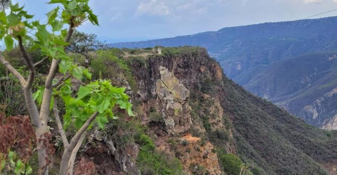 Hidalgo: ATV Adventure to Peña Del Aire - Frequently Asked Questions