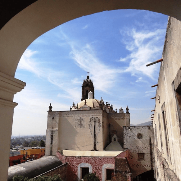 Hidalgo Tour: Admire Gigantic Sculptures and Tepotzotlan - Frequently Asked Questions