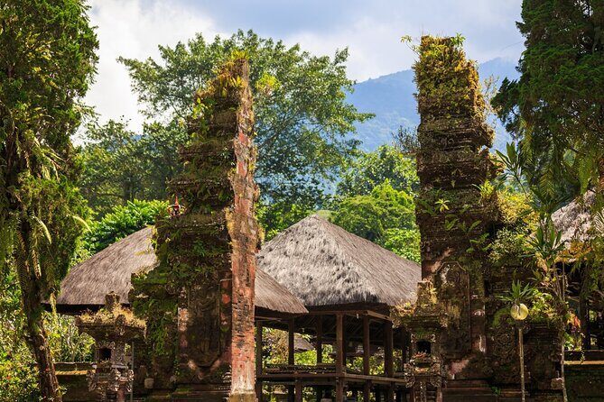 Hidden Bali Gems Sekumpul, Sacred Temples and Jatiluwih - Final Thoughts
