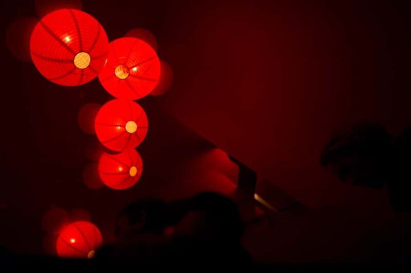 Hidden Bars Tour - Final Thoughts