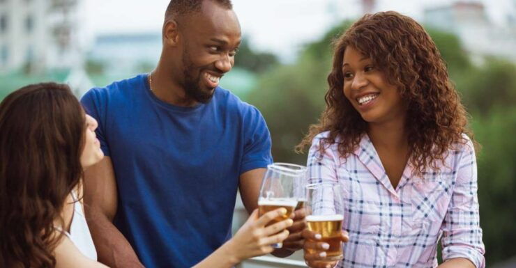 Hidden Beer Secrets of Old Town Brussels Tour & Tasting - Uncovering the Secrets of Belgian Beer