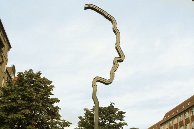 Hidden Berlin Walking Tour With a Local - Inclusions