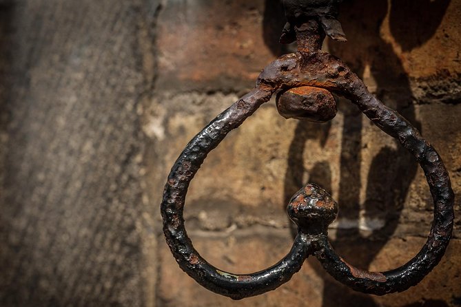 Hidden Brugge" Photo Tour (2hr Open City Tour & Workshop) - Additional Information and Resources