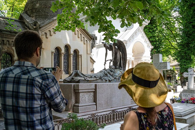 Hidden Charms of Mahallopolis - Unique Experiences Await in Mahallopolis